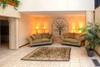 Apartamento Direct Ocean Front Condo With Magnificent Sunrises