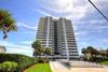 Apartamento Direct Ocean Front Condo With Magnificent Sunrises