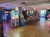 Apartamento Daytona Beach Resort #1219