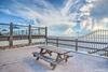 Apartamento Studio Condo On Daytona Beach With Resort Pools
