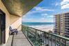 Apartamento Tropical Suites At Sunglow Resort