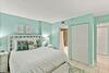 Apartamento Tropical Suites At Sunglow Resort
