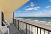 Apartamento Tropical Suites At Sunglow Resort