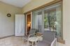 Tennis Villas II