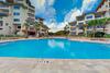 Sandcastle Villas 215-216