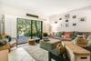 3029 Club Villas