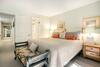 3029 Club Villas