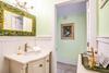Apartamento Oceanside Hideaway