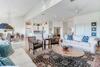 3117 Marsh View