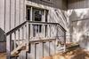 3117 Marsh View