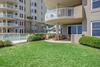 Ocean Place II