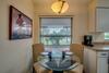 Villa Flip Flop - Roelens Vacations