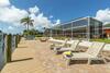 Casa La Siesta - Roelens Vacations