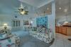 Villa Salty Breeze - Roelens Vacations