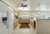 Villa Reef Intermission - Cape Coral - Roelens Vacations