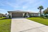 Gulf Access, Heated Pool, & Kayaks - Villa Magdalena - Cape Coral