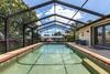 Villa Southern Comfort - Cape Coral - Roelens Vacations