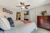 Villa Southern Comfort - Cape Coral - Roelens Vacations