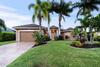 Villa Starview - Cape Coral - Roelens Vacations