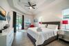 Villa Starview - Cape Coral - Roelens Vacations