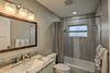 Canalfront Cape Coral Home With Private Pool!
