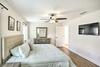 Canalfront Cape Coral Escape With Heated Pool!