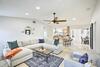 Canalfront Cape Coral Escape With Heated Pool!
