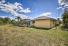 Breezy Cape Coral Oasis, Covered Lanai And Bbq