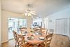 Breezy Cape Coral Oasis, Covered Lanai And Bbq
