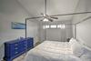Chic Cape Coral Oasis With Pool About 7 Mi To Beach