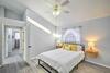 Chic Cape Coral Oasis With Pool About 7 Mi To Beach