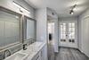 Chic Cape Coral Oasis With Pool About 7 Mi To Beach