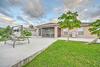 Cape Coral Home With Fenced Yard 11 Mi To Beach