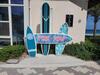 Beach Resort Villa - Beautiful Updated