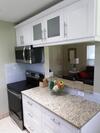 Beach Resort Villa - Beautiful Updated