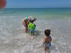 Apartamento Holiday Villas III #311