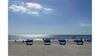 Apartamento Holiday Villas III #311
