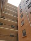 Apartamento Holiday Villas III #311