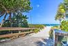 Apartment With Easy Access To Indian Rocks Beach!