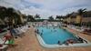 Barefoot Beach Resort By Teeming Vacation Rentals