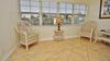 Barefoot Beach Resort By Teeming Vacation Rentals