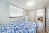 Gulf Shores Guesthouse