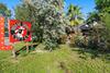 Apartamento Lovely Intercoastal Unit Just Steps From The Beach Wv406