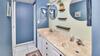Apartamento Lovely Intercoastal Unit Just Steps From The Beach Wv406