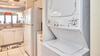 Apartamento Lovely Intercoastal Unit Just Steps From The Beach Wv406