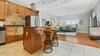 San Remo 304 By Teeming Vacation Rentals