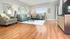 San Remo 304 By Teeming Vacation Rentals