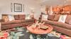 Reef Club By Teeming Vacation Rentals