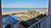 Reef Club By Teeming Vacation Rentals
