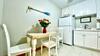 Windward On The Gulf 10 By Teeming Vacation Rentals